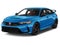 2026 Honda Civic Type R TYPE R
