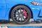 2026 Honda Civic Type R TYPE R