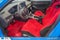 2026 Honda Civic Type R TYPE R