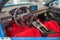 2026 Honda Civic Type R TYPE R