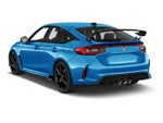 2026 Honda Civic Type R TYPE R
