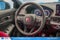 2026 Honda Civic Type R TYPE R