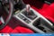 2026 Honda Civic Type R TYPE R