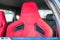 2026 Honda Civic Type R TYPE R