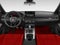 2026 Honda Civic Type R TYPE R