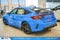 2026 Honda Civic Type R TYPE R