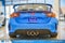 2026 Honda Civic Type R TYPE R