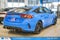 2026 Honda Civic Type R TYPE R