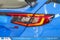 2026 Honda Civic Type R TYPE R