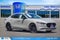 2025 Mazda Mazda3 Sedan 2.5 S Select Sport