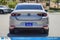 2025 Mazda Mazda3 Sedan 2.5 S Select Sport