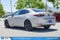 2025 Mazda Mazda3 Sedan 2.5 S Select Sport