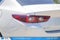 2025 Mazda Mazda3 Sedan 2.5 S Select Sport