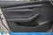 2025 Mazda Mazda3 Sedan 2.5 S Select Sport