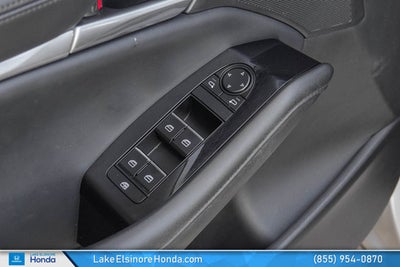2025 Mazda Mazda3 Sedan 2.5 S Select Sport