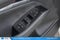 2025 Mazda Mazda3 Sedan 2.5 S Select Sport