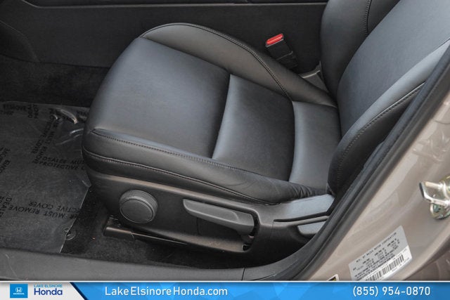 2025 Mazda Mazda3 Sedan 2.5 S Select Sport