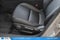 2025 Mazda Mazda3 Sedan 2.5 S Select Sport
