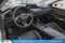 2025 Mazda Mazda3 Sedan 2.5 S Select Sport