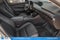 2025 Mazda Mazda3 Sedan 2.5 S Select Sport