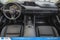 2025 Mazda Mazda3 Sedan 2.5 S Select Sport