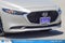 2025 Mazda Mazda3 Sedan 2.5 S Select Sport
