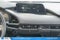 2025 Mazda Mazda3 Sedan 2.5 S Select Sport