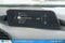 2025 Mazda Mazda3 Sedan 2.5 S Select Sport