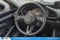 2025 Mazda Mazda3 Sedan 2.5 S Select Sport
