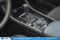 2025 Mazda Mazda3 Sedan 2.5 S Select Sport