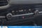 2025 Mazda Mazda3 Sedan 2.5 S Select Sport