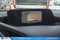 2025 Mazda Mazda3 Sedan 2.5 S Select Sport