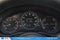 2025 Mazda Mazda3 Sedan 2.5 S Select Sport