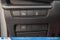 2025 Mazda Mazda3 Sedan 2.5 S Select Sport