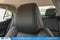 2025 Mazda Mazda3 Sedan 2.5 S Select Sport