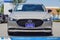 2025 Mazda Mazda3 Sedan 2.5 S Select Sport