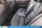 2025 Mazda Mazda3 Sedan 2.5 S Select Sport