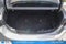 2025 Mazda Mazda3 Sedan 2.5 S Select Sport
