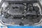 2025 Mazda Mazda3 Sedan 2.5 S Select Sport
