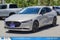 2025 Mazda Mazda3 Sedan 2.5 S Select Sport