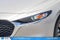 2025 Mazda Mazda3 Sedan 2.5 S Select Sport