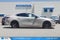 2025 Mazda Mazda3 Sedan 2.5 S Select Sport