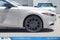 2025 Mazda Mazda3 Sedan 2.5 S Select Sport