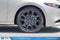 2025 Mazda Mazda3 Sedan 2.5 S Select Sport
