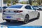2025 Mazda Mazda3 Sedan 2.5 S Select Sport