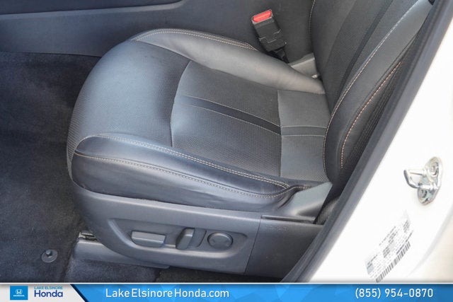 2024 Mazda Mazda CX-90 3.3 Turbo S