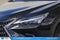 2022 Lexus NX NX 350