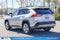 2020 Toyota RAV4 Hybrid Limited