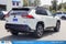 2021 Toyota RAV4 Prime XSE