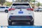 2021 Toyota RAV4 Prime XSE